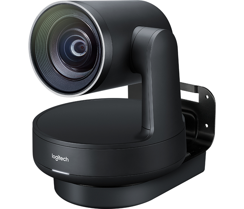 Lenovo ThinkSmart Hub 500 for Microsoft Teams Rooms + Rally + $100 VISA card – image 5