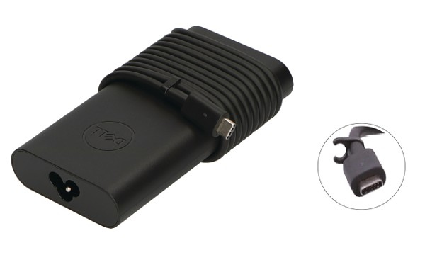 2-Power ALT22362A power adapter/inverter
