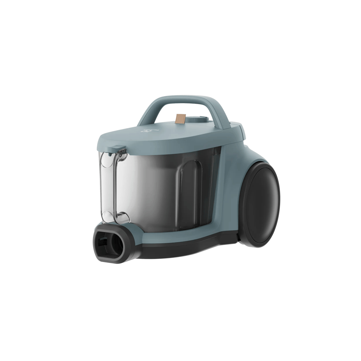 Electrolux EL31C2OG 2 L Cylinder vacuum Dry 1000 W Bagless – image 5