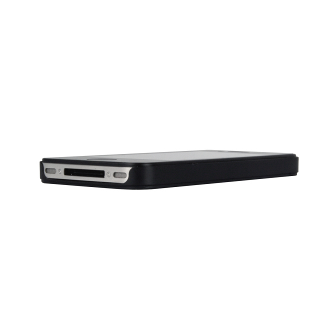 ARCTIC Ultra Slim Soft Case – image 6