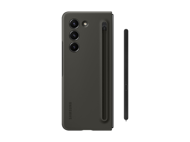 Samsung EF-OF94PCBEGUS mobile phone case – image 5
