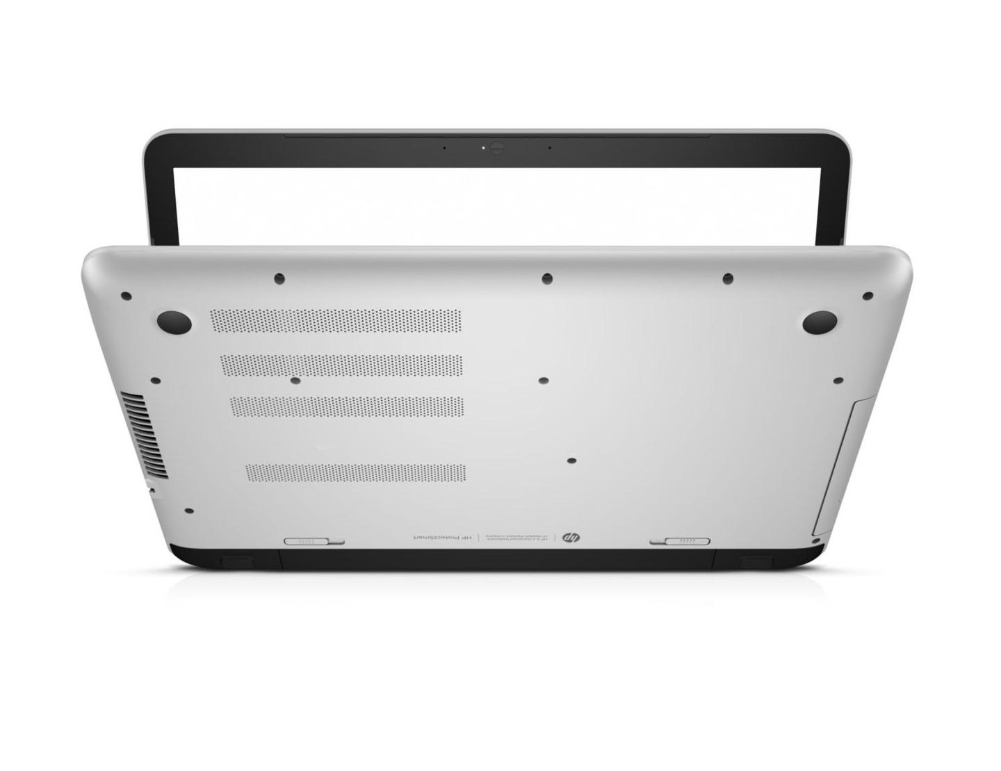 HP Pavilion 17-f210na Intel® Core™ i7 i7-5500U Laptop – image 9