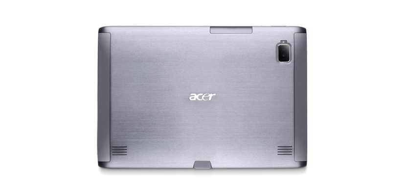 Acer Iconia A500-10S16M NVIDIA Tegra – image 4