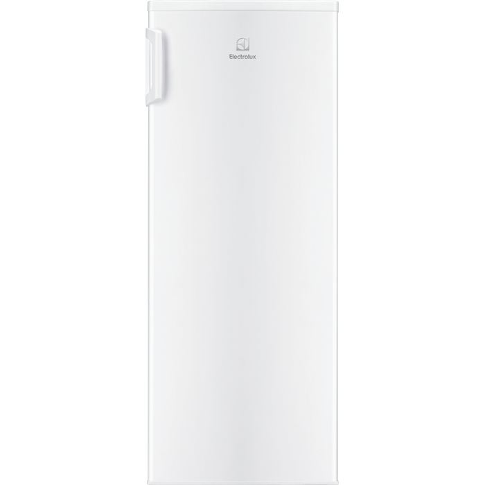 Electrolux EUF1840AOW Upright freezer Freestanding – image 2