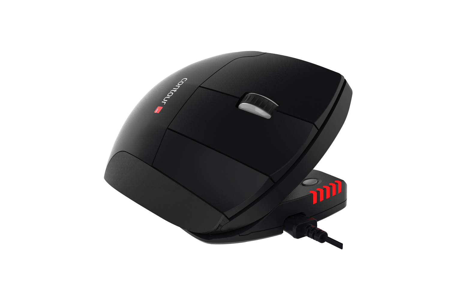 Contour Design Unimouse R – image 2