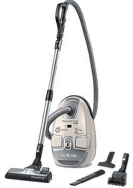 Rowenta RO 5727