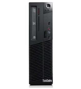 Lenovo M72e SFF – image 1
