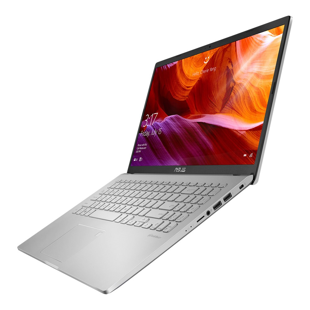ASUS X509JA-BR491T Intel® Core™ i3 i3-1005G1 Laptop – image 3