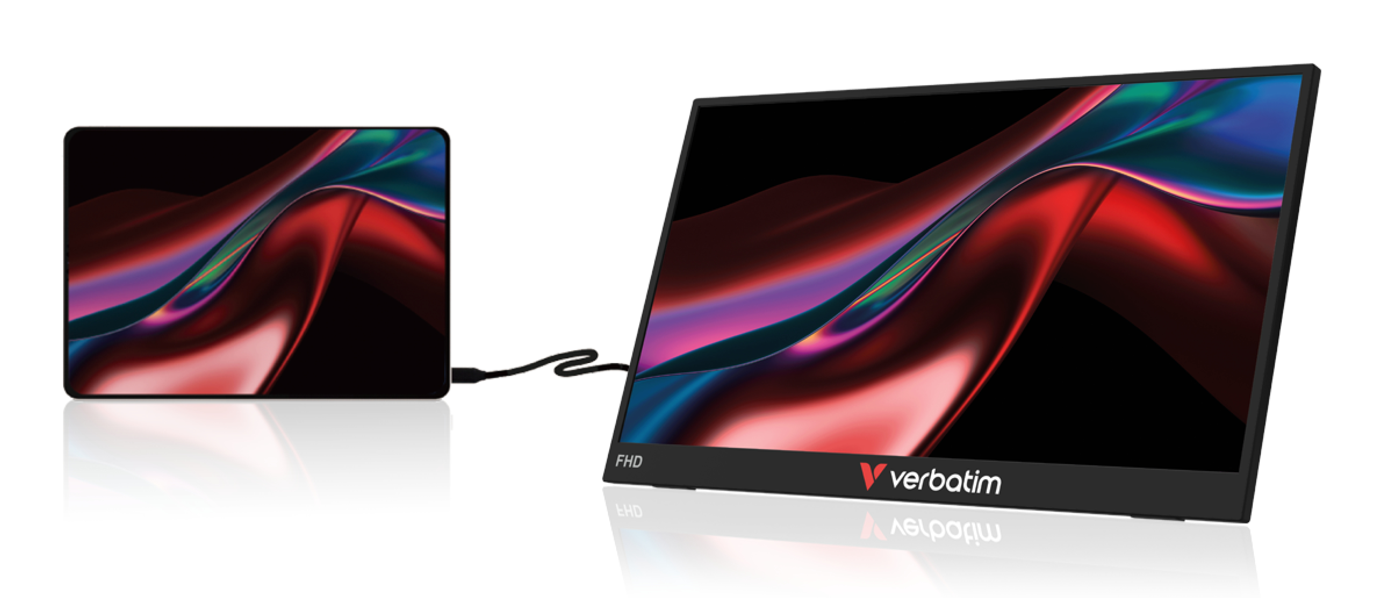 Product Gallery