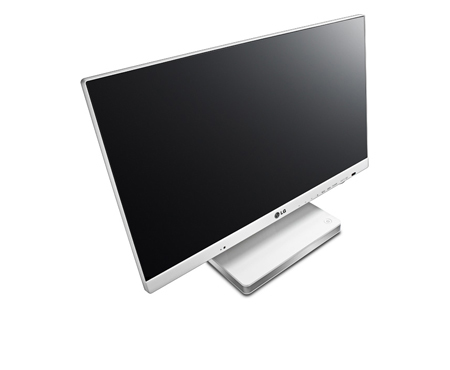 LG V series V320-MH3EK All-in-One PC/workstation Intel® Core™ i3 i3-3120M – image 4