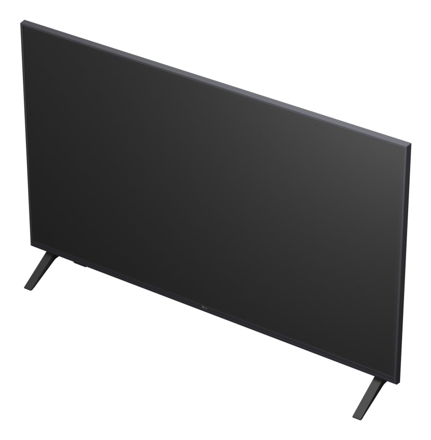 TV LG LED 43UA74003LB 43 4K Ultra HD Smart TV WiFi HDR — photo 12