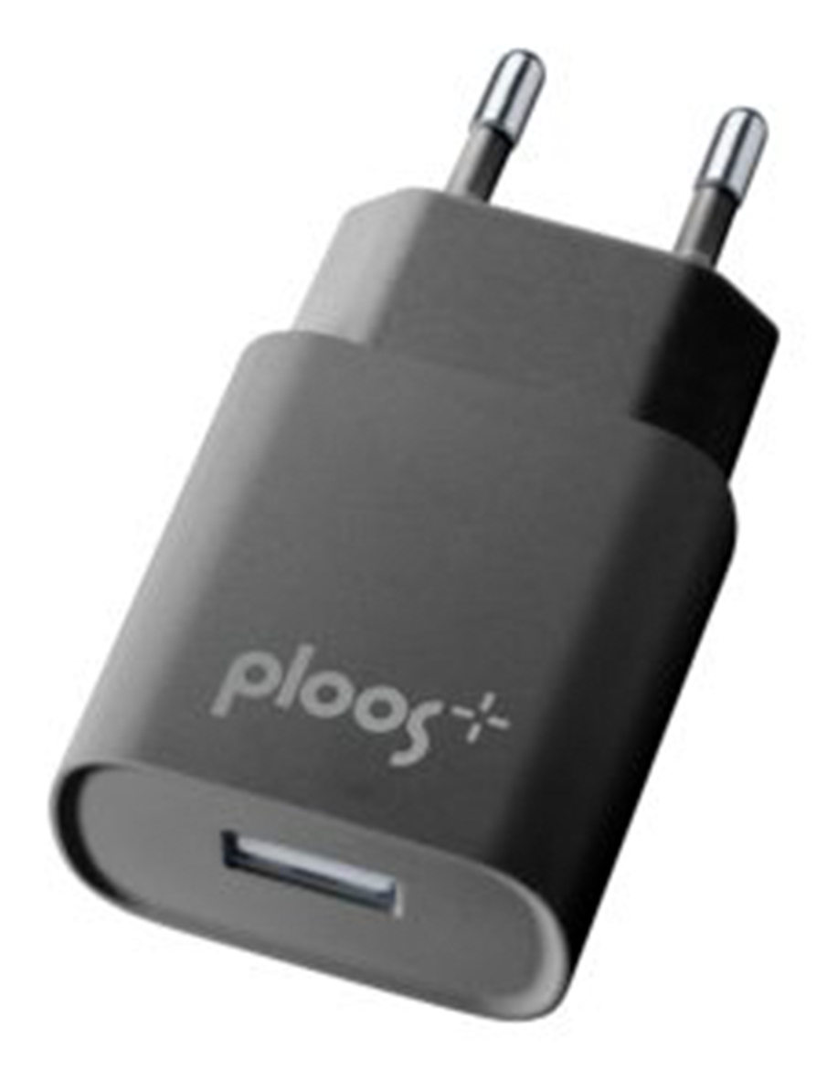 PLOOS - USB ADAPTER 1A - Universal