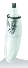 Grundig MT 5910