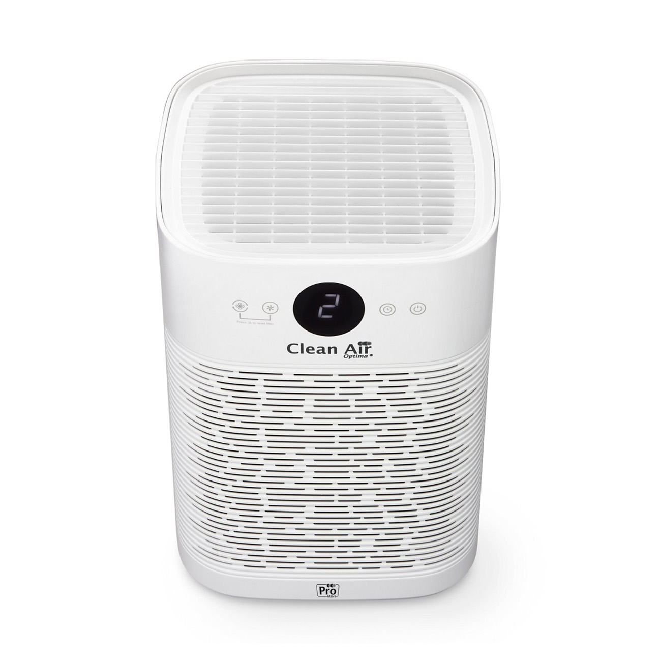 Clean Air Optima CA-502Pro mini – image 2