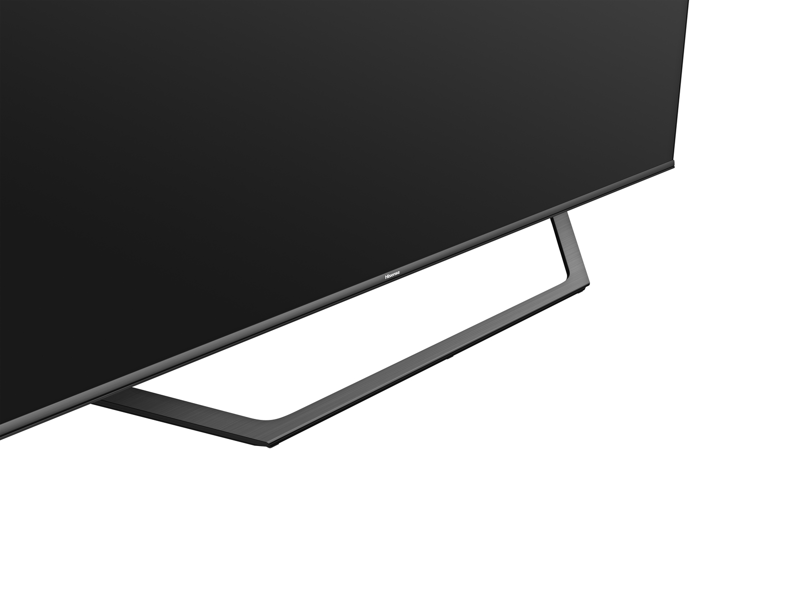 Hisense 43A70GQ TV 109.2 cm (43") 4K Ultra HD Smart TV Wi-Fi Black 300 cd/m² – image 5