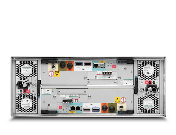 Acer Gateway GS2040 – image 6