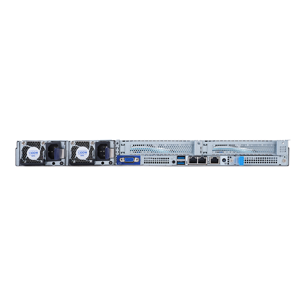 GIGABYTE R182-NA1 – image 3