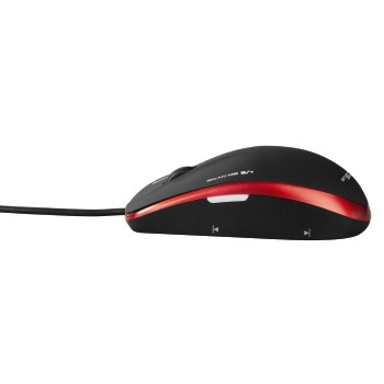 Hama MyScan mouse Office USB Type-A Laser 1200 DPI – image 4