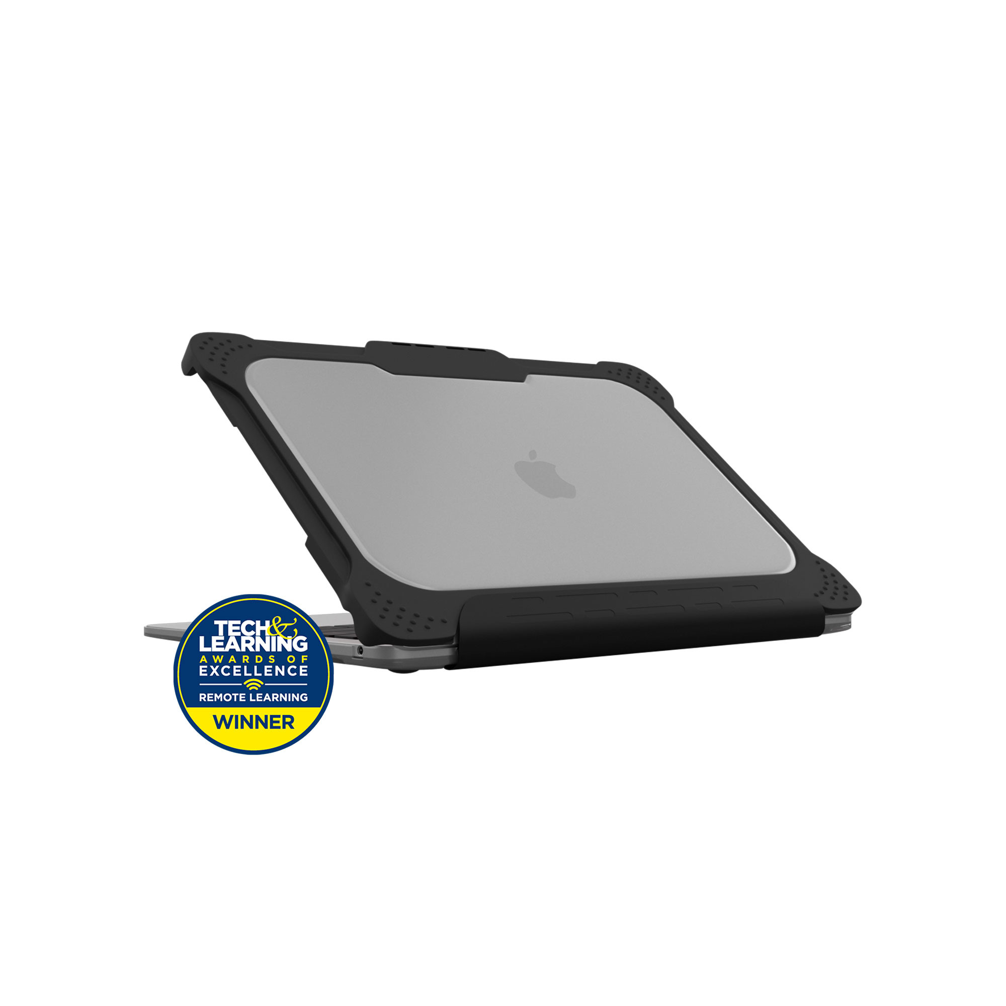 Origin Storage AP-ESL-MBP-14M-BCLR laptop case – image 5
