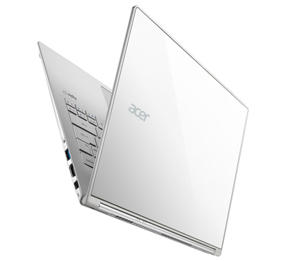 Acer Aspire 392-54204G25tws Intel® Core™ i5 i5-4200U Laptop – image 6