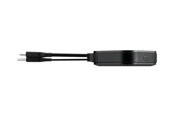 BenQ InstaShow WDC10 – image 4