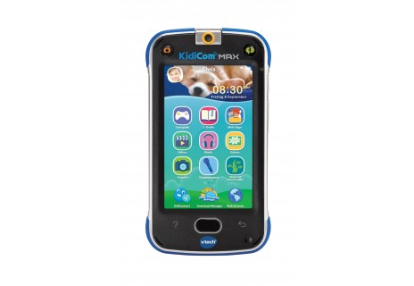 VTech KidiCom MAX