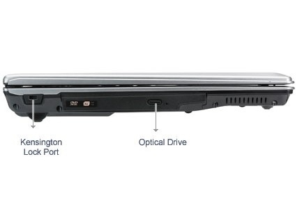 ASUS F3JR-AP171, CZ – image 8