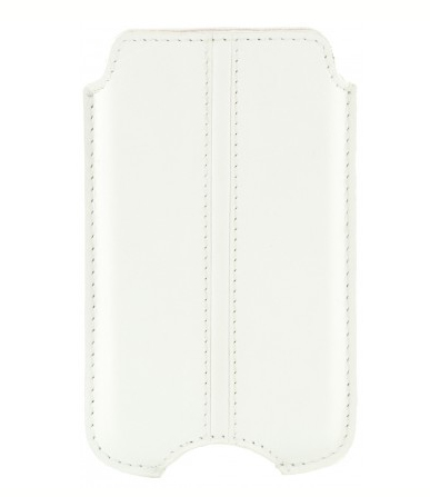 dbramante1928 CI04STSM069WH mobile phone case Cover White