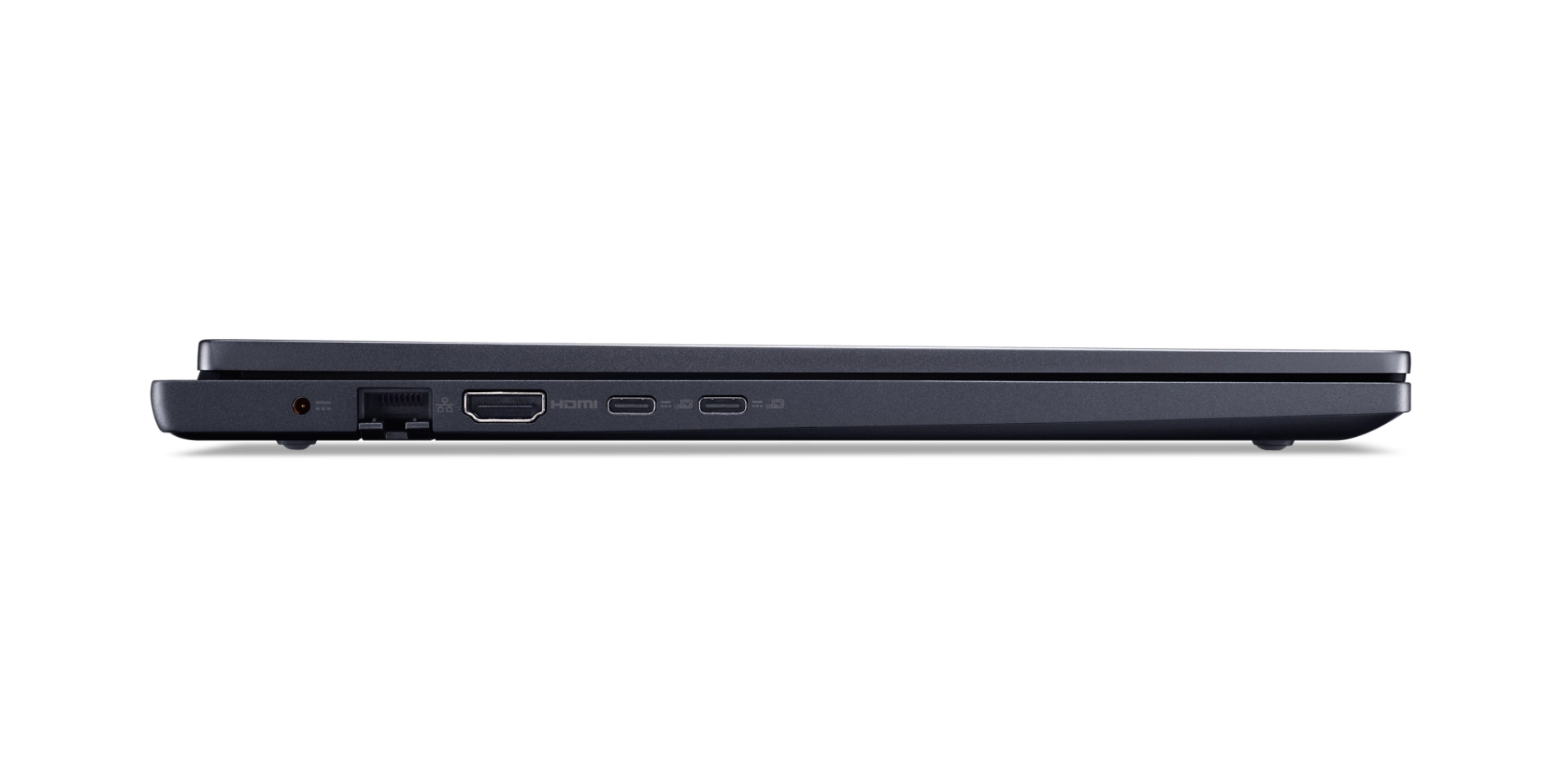 Acer TravelMate P4 TMP414-41-R83A AMD Ryzen™ 7 PRO 6850U Laptop – image 7