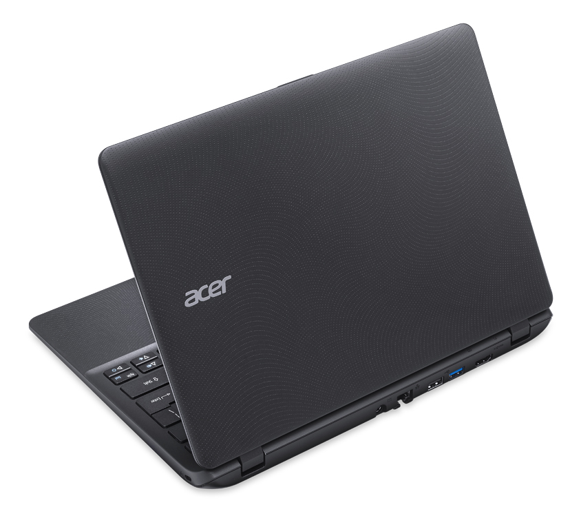 Acer TravelMate B B116-M-C4HA Intel® Celeron® N3150 Laptop – image 2