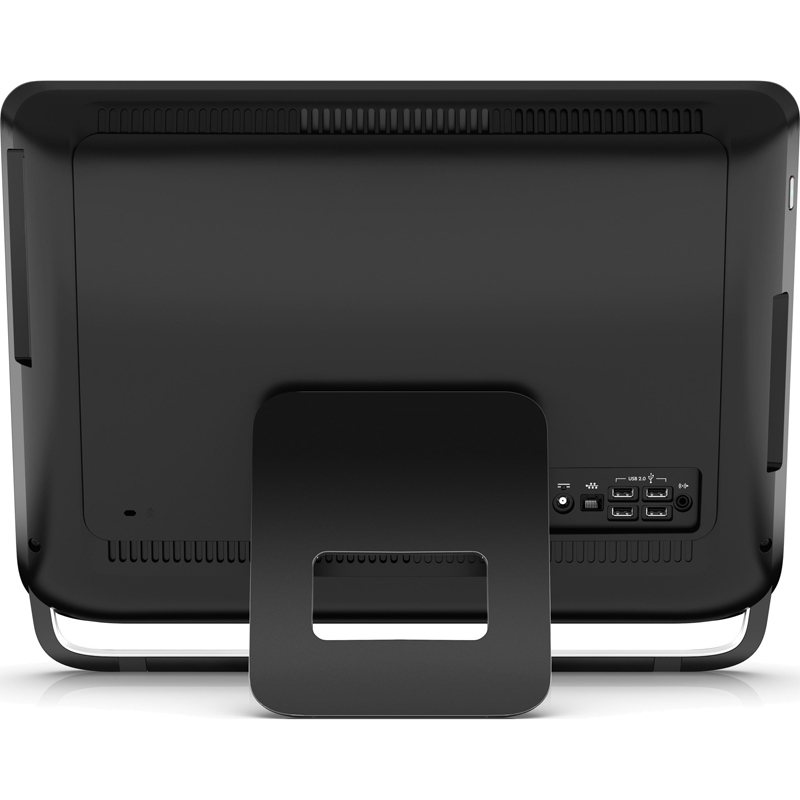 HP Pro 3520 Intel® Core™ i3 i3-3220 – image 8