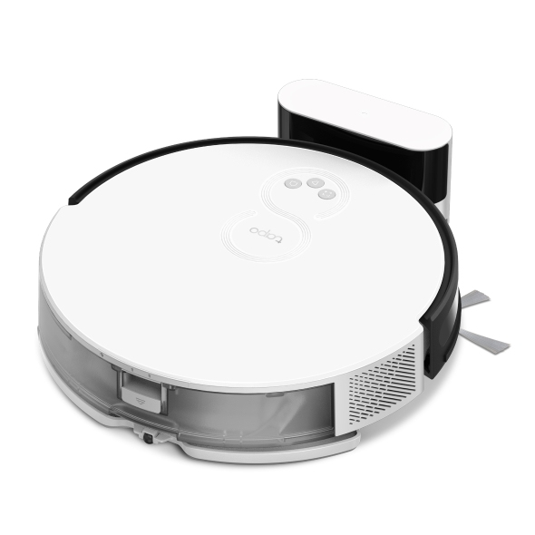 TP-Link Tapo RV10 — vue 1 sur 4