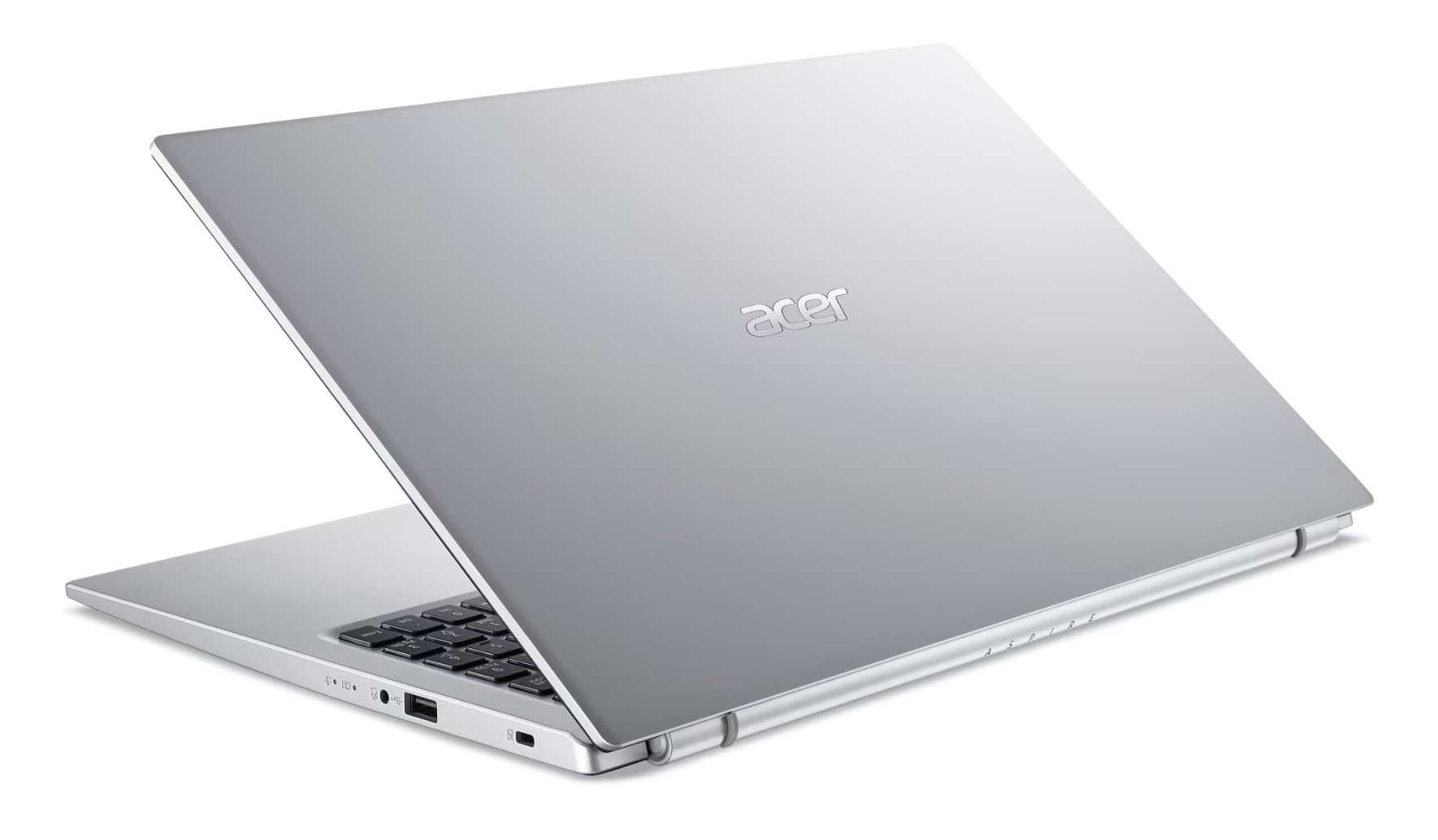 Acer Aspire 1 A115-32-C1W7 Intel® Celeron® N4500 Laptop – image 8