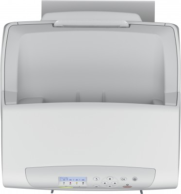 Epson AcuLaser C2900DN – image 7