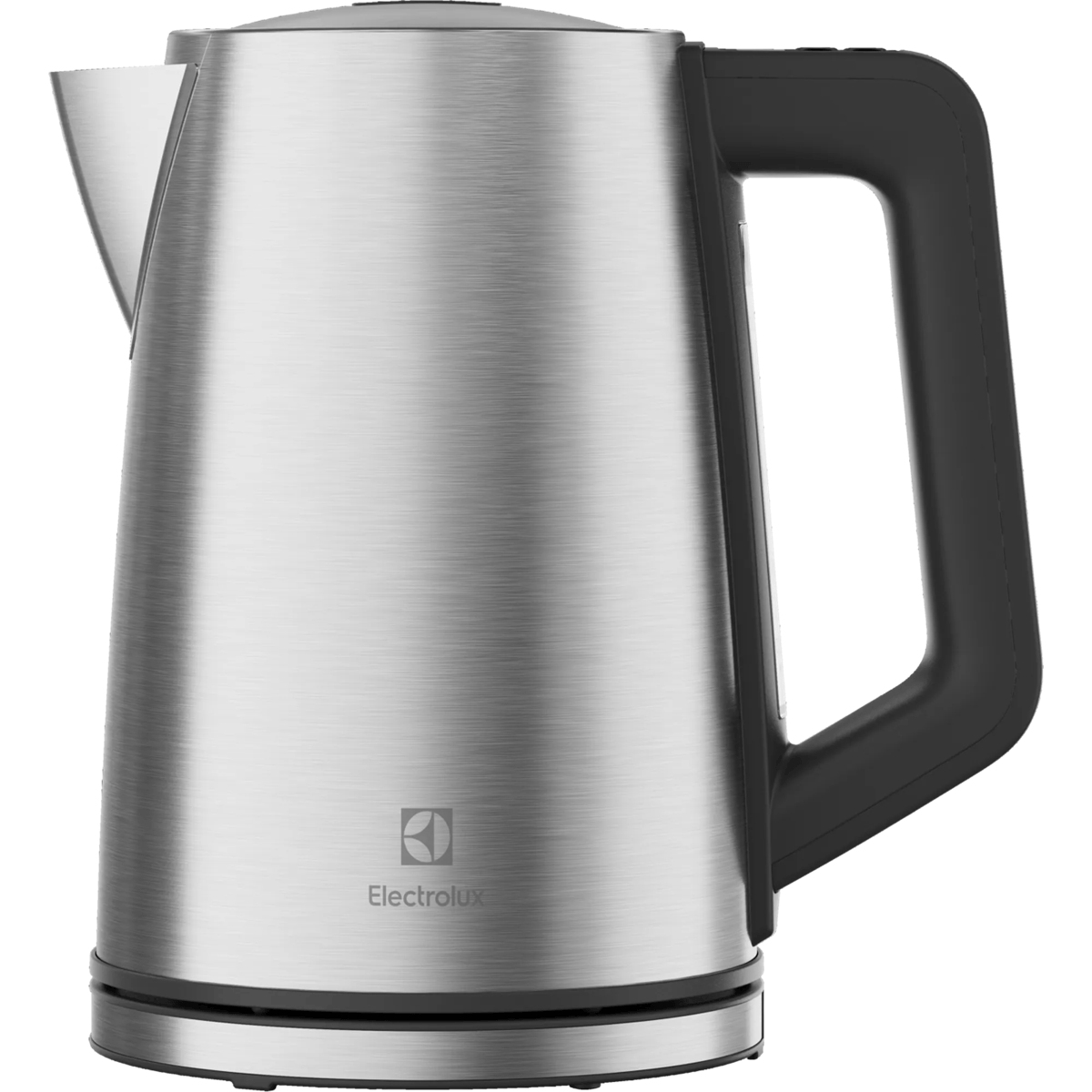Electrolux E5K1-6ST electric kettle – image 2