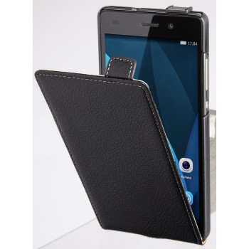 Hama 00137574 mobile phone case – image 2