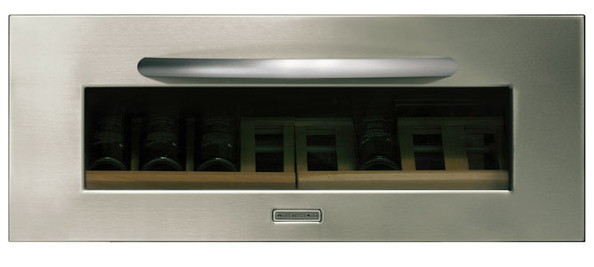 KitchenAid KRWS 9010/1