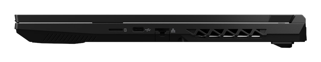 ERAZER Crawler E30 (MD 62544) – image 9