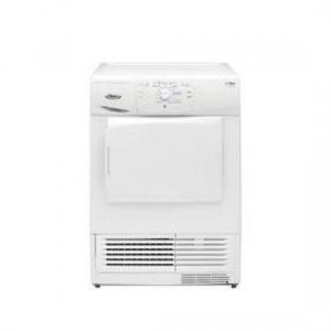 Whirlpool AWZ 8479