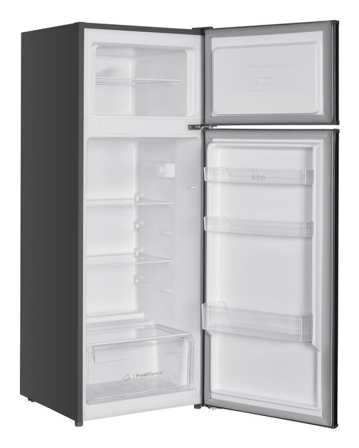 Indesit I55T0 412X – image 2