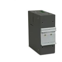 Digicom 8E4506 cellular network device Cellular network router – image 2