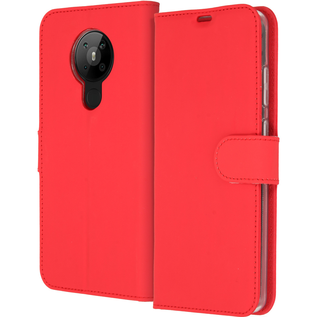 Accezz N5344217505 mobile phone case