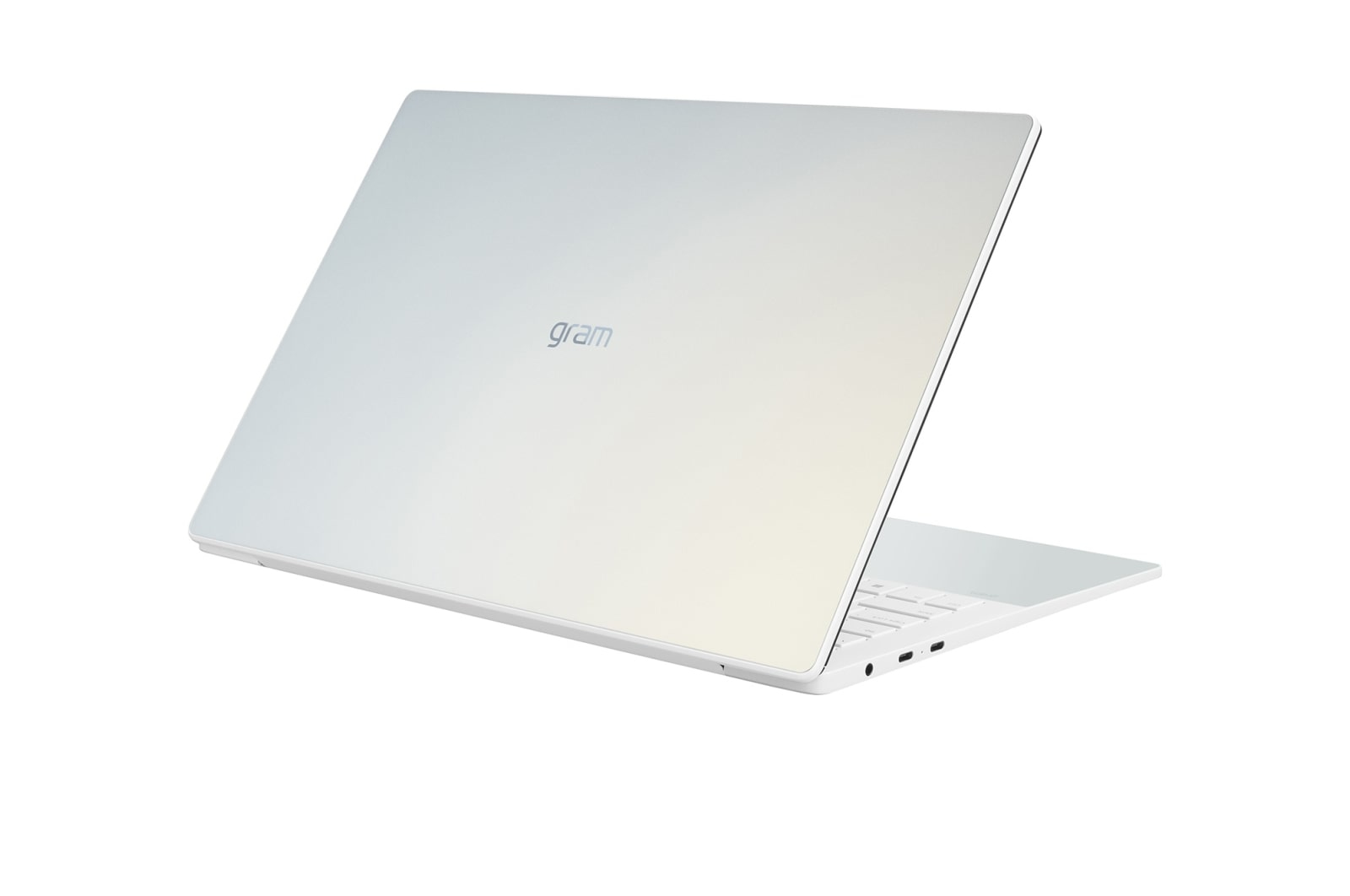 LG 16Z90RS-K.AA74A9 laptop Intel® Core™ i7 i7-1360P – image 5