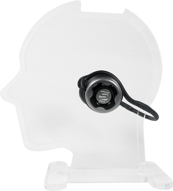ARCTIC SOUND P311 – image 8