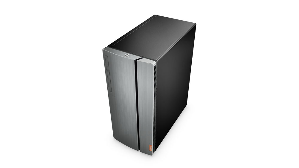Lenovo IdeaCentre 720 – image 2