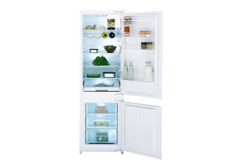 Beko CBI 7771