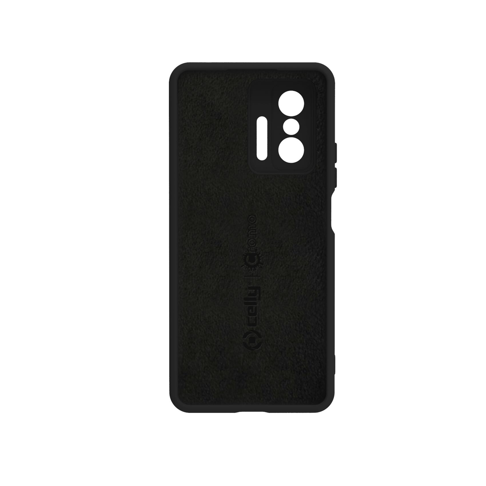 Celly CROMO982BK mobile phone case – image 4