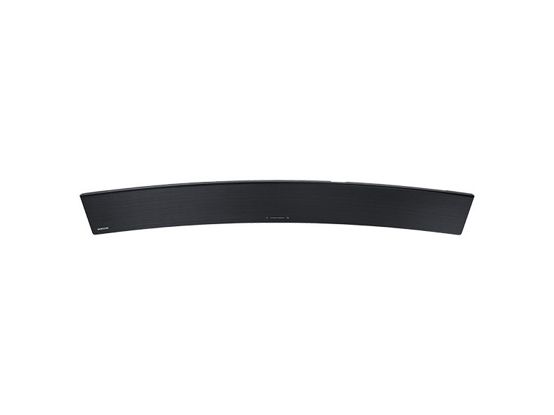 Samsung 4.1CH 320W Curved Soundbar – image 5