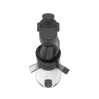 Moulinex Ultra Juice – image 2