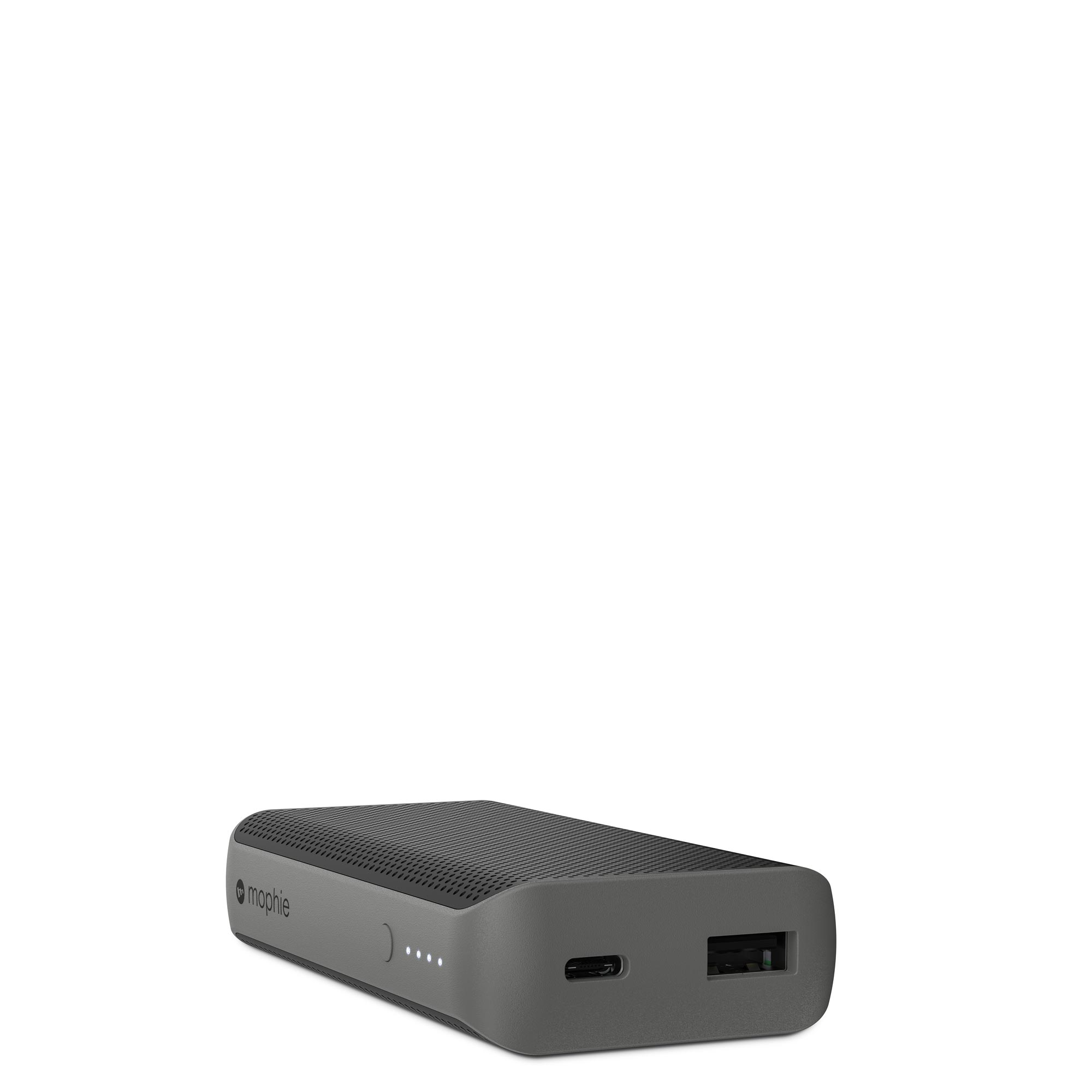 mophie 401101512 power bank – image 3